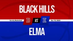 12/9 Highlights @ Elma