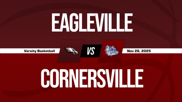 Video player poster image