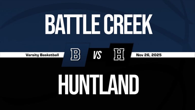 Video player poster image