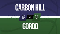 01/9 Highlights @ Gordo