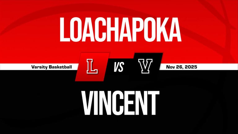 Video player poster image