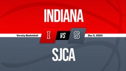 12/5 Highlights vs Indiana