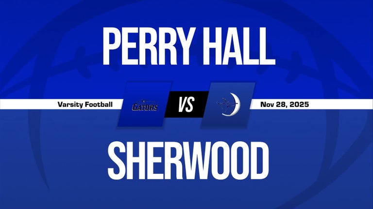 Video player poster image