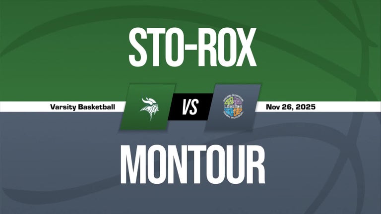 Video player poster image