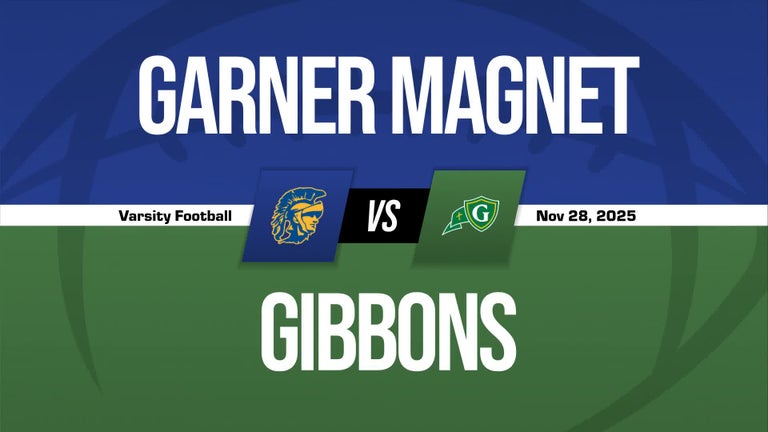 Video player poster image