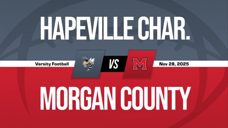 Video player poster image