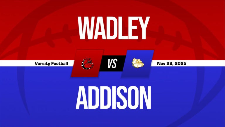 Video player poster image