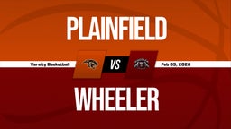 02/3 Highlights @ Wheeler