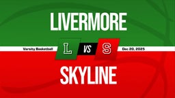 12/19 Highlights @ Skyline