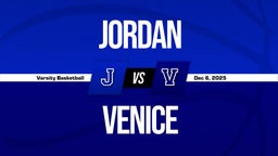 12/5 Highlights vs Jordan