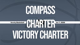 01/6 Highlights @ Victory Charter