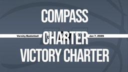 01/6 Highlights @ Victory Charter