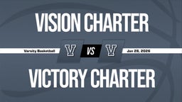 01/27 Highlights @ Victory Charter