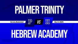 12/8 Highlights @ Hebrew Academy