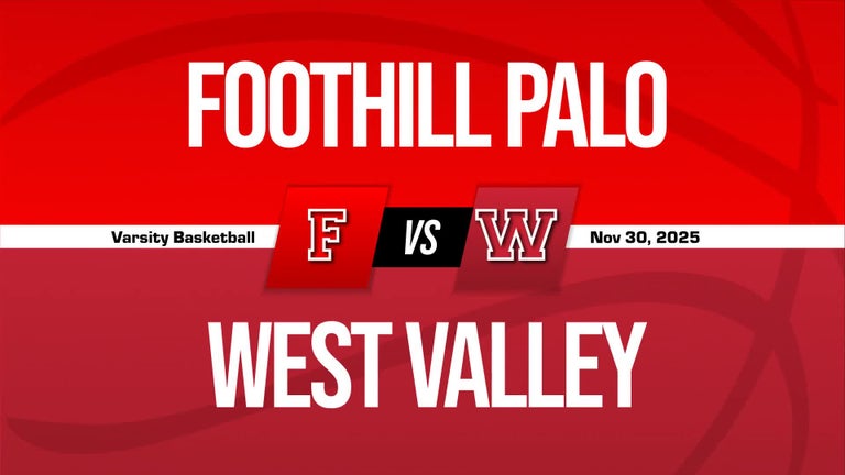 Video player poster image