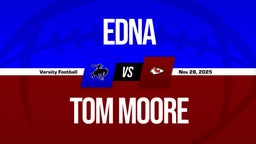 11/28 Highlights @ Tom Moore