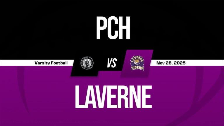 Video player poster image