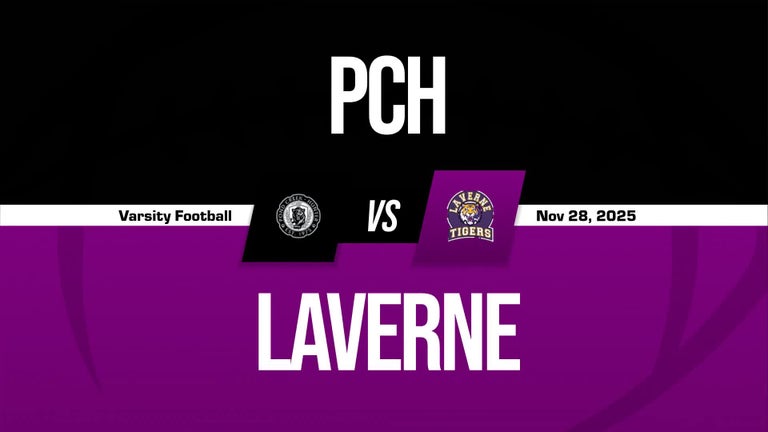 Video player poster image