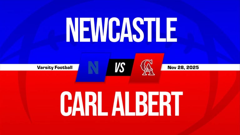 Video player poster image