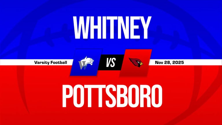 Video player poster image