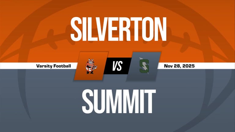 Video player poster image