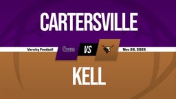 11/28 Highlights @ Kell