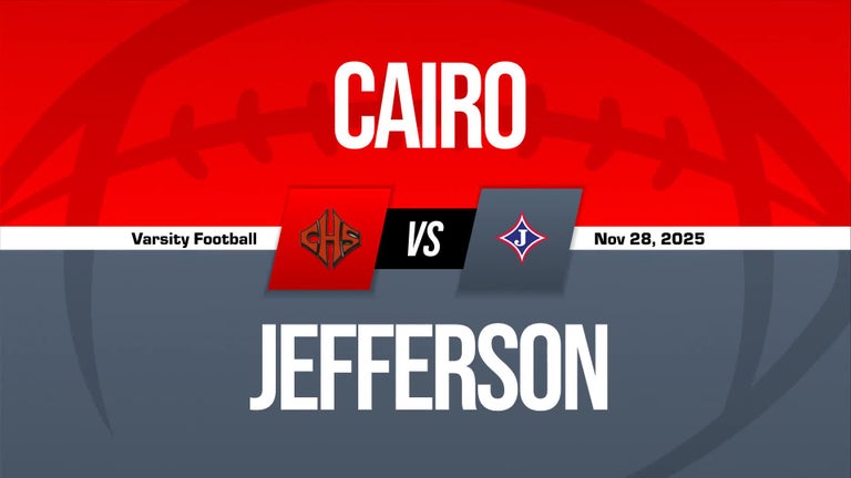 Video player poster image