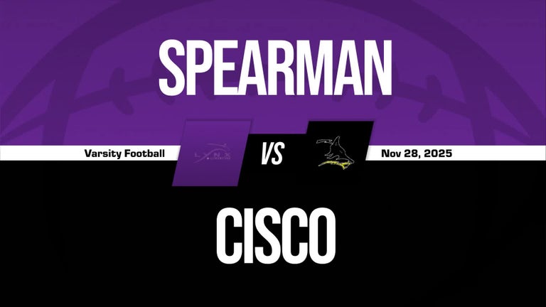 Video player poster image