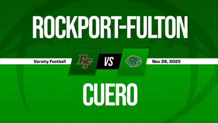 Video player poster image