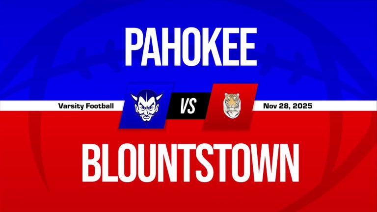 Video player poster image