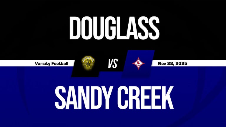 Video player poster image