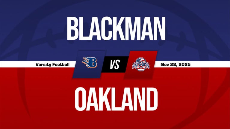 Video player poster image