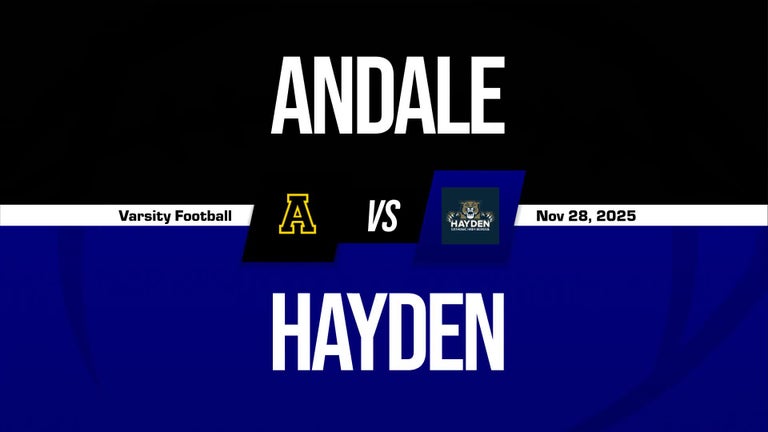 Video player poster image