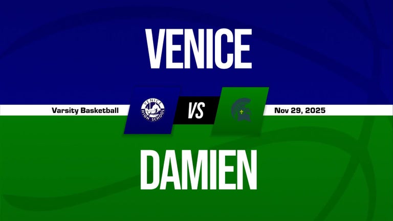 Video player poster image