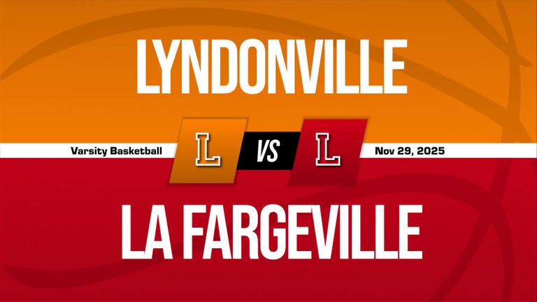 Video player poster image