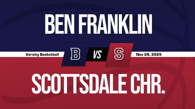 Video player poster image