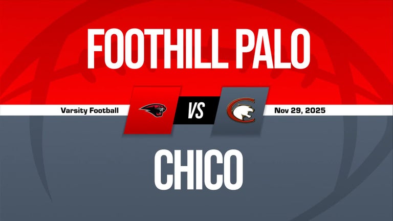 Video player poster image