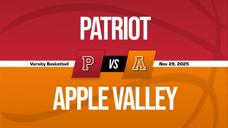 Video player poster image