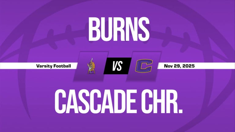 Video player poster image