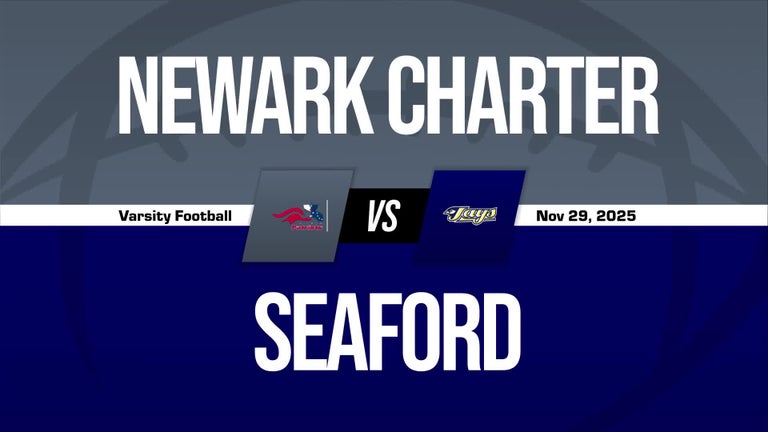 Video player poster image