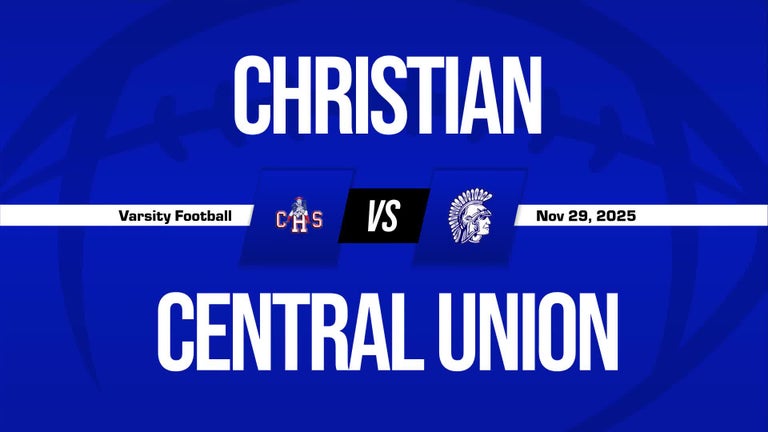 Video player poster image