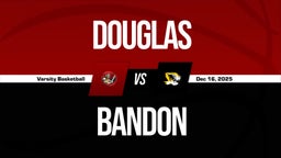 12/16 Highlights @ Bandon