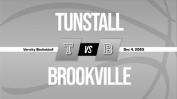 12/3 Highlights vs Tunstall