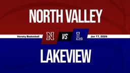 01/16 Highlights @ Lakeview