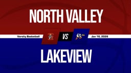 01/16 Highlights @ Lakeview