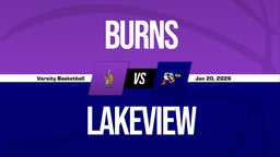 01/20 Highlights @ Lakeview