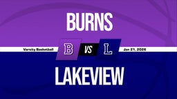 01/20 Highlights @ Lakeview