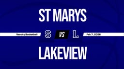 02/6 Highlights @ Lakeview