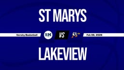 02/6 Highlights @ Lakeview