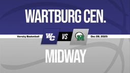 12/9 Highlights @ Midway